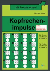 Kopfrechenimpulse Heft 1.pdf